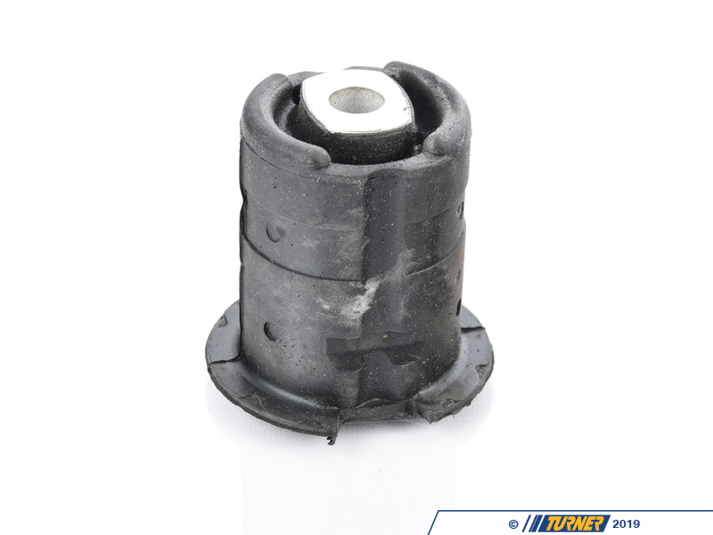 33311090946 - OEM Lemforder Rear Subframe Bushing - E36 318ti, Z3