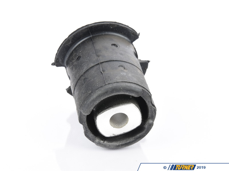 33311090946 - OEM Lemforder Rear Subframe Bushing - E36 318ti, Z3 - (NO ...