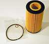 Mann OEM Oil Filter Kit - V8 & V12 Engines - E34, E39, E53 X5, E32, E38 11427510717 View 1