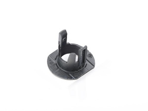 Genuine BMW Bracket Pdc Front Interior, - 51118044384