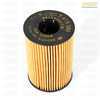 Genuine BMW Oil Filter - E70 X5M, E71 X6M, F10 M5, F12 M6 - S63 BiTurbo Engine 11427848321 View 9