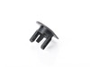 Genuine BMW Genuine BMW Bracket Pdc Front Interior, - 51118044384 51118044384 View 2