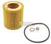 Mann OEM Mahle/Mann Oil Filter - E60 M5, E63 M6 V10 11427834734 View 5