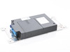 Genuine BMW TELEMATICS CONTROL U 84106836777 View 1