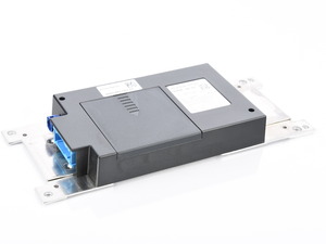 TELEMATICS CONTROL U