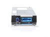 Genuine BMW TELEMATICS CONTROL U 84106836777 View 2
