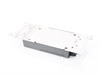 Genuine BMW TELEMATICS CONTROL U 84106836777 View 3