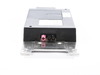 Genuine BMW TELEMATICS CONTROL U 84106836777 View 4