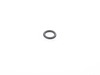 Genuine BMW Genuine BMW O-Ring 11,5X3 - 17227680667 17227680667 View 1