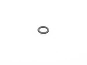 Genuine BMW O-Ring 11,5X3 - 17227680667