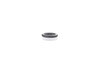 Genuine BMW Genuine BMW O-Ring 11,5X3 - 17227680667 17227680667 View 2