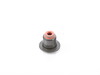 Genuine BMW Genuine BMW Valve Seal Repair Kit - S63 4.4L, N63 4.4L 11340054492 View 4