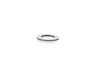 Genuine BMW Genuine BMW Cover - 51211800789 51211800789 View 3