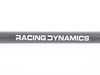 Racing Dynamics Racing Dynamics Rear Strut Brace - Carbon Fiber  1969950211 View 4