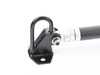 Racing Dynamics Racing Dynamics Rear Strut Brace - Carbon Fiber  1969950211 View 5