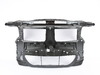 Genuine BMW Genuine BMW Core support 51647173564 View 1