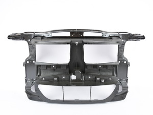 Genuine BMW Core support