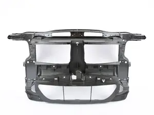 Genuine BMW Core support