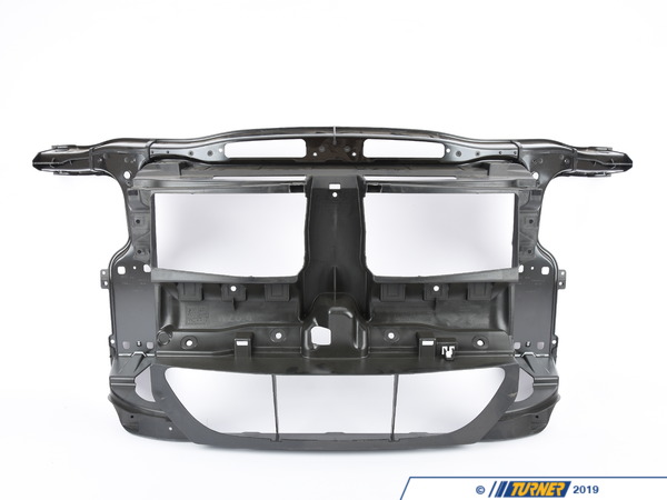 Genuine BMW Genuine BMW Core support 51647173564