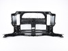 Genuine BMW Genuine BMW Core support 51647173564 View 2