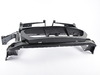 Genuine BMW Genuine BMW Core support 51647173564 View 3