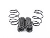 Eibach Eibach Pro-Kit Spring Set - F87 M2 & M2 Competition E10-20-035-01-22 View 1
