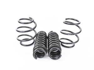 Eibach Pro-Kit Spring Set - F87 M2 & M2 Competition