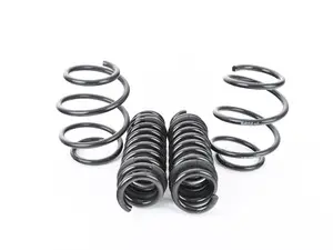 Eibach Pro-Kit Spring Set - F87 M2 & M2 Competition