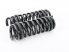 Eibach Eibach Pro-Kit Spring Set - F87 M2 & M2 Competition E10-20-035-01-22 View 2