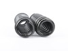 Eibach Eibach Pro-Kit Spring Set - F87 M2 & M2 Competition E10-20-035-01-22 View 3