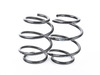 Eibach Eibach Pro-Kit Spring Set - F87 M2 & M2 Competition E10-20-035-01-22 View 4