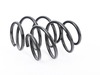 Eibach Eibach Pro-Kit Spring Set - F87 M2 & M2 Competition E10-20-035-01-22 View 5