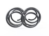 Eibach Eibach Pro-Kit Spring Set - F87 M2 & M2 Competition E10-20-035-01-22 View 6
