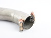 Supersprint BMW E61 (Touring) M5 5.0i V10 ' 07  -> Rear exhaust Right OO90 988756 View 7