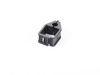 Genuine BMW Fuel Pipe Bracket - E32, E34 13311718966 View 1