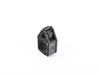 Genuine BMW Fuel Pipe Bracket - E32, E34 13311718966 View 2