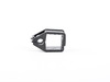 Genuine BMW Fuel Pipe Bracket - E32, E34 13311718966 View 3