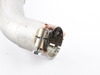 Supersprint BMW E61 (Touring) M5 Rear exhaust Left 988776 View 7