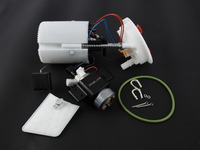 Fuel-It! Fuel-It! Low Pressure Fuel Pump Upgrade Stage 2 - N54/55 E-Series  FILPFPK2