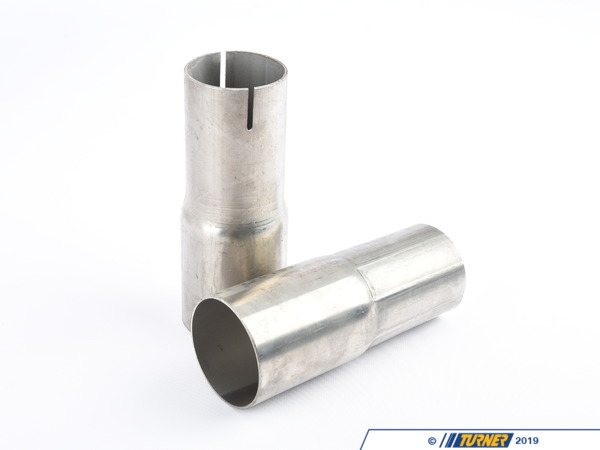 Supersprint Supersprint 401603