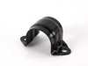 Genuine BMW Genuine BMW Front Sway Bar Bracket 31356754336 View 1