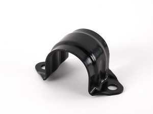 Genuine BMW Front Sway Bar Bracket