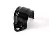 Genuine BMW Genuine BMW Front Sway Bar Bracket 31356754336 View 2