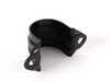 Genuine BMW Genuine BMW Front Sway Bar Bracket 31356754336 View 3