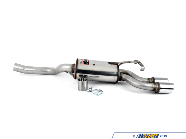Supersprint Supersprint 841406