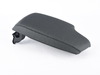 Genuine BMW Cover Leather - F30, F31, F32, F33, F34, F36, F80, F82 51169285129 View 1
