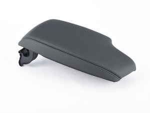 Cover Leather - F30, F31, F32, F33, F34, F36, F80, F82