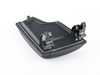 Genuine BMW Cover Leather - F30, F31, F32, F33, F34, F36, F80, F82 51169285129 View 2