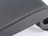 Genuine BMW Cover Leather - F30, F31, F32, F33, F34, F36, F80, F82 51169285129 View 3