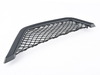 Genuine BMW Genuine BMW Footwell Net Schwarz - 51477290549 - F25,F26 51477290549 View 1